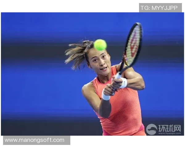 北京网球队在全国网球速度排行榜中荣登第九名展现实力与潜力