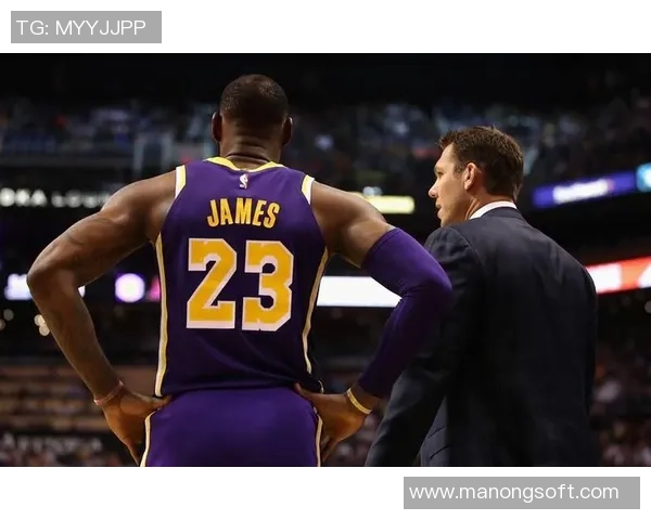 北京篮球队实力分析：从战术到球员全面剖析球队竞争力与未来发展潜力