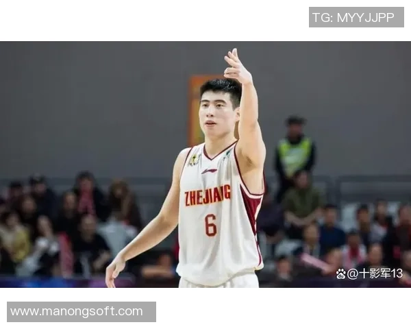 北京篮球队耐力表现创新高引发关注全联盟篮球耐力排名再度洗牌